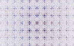 2014 04 19 BlankBased 5-white.jpg